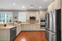 10 Iselin Lane, Oceanport, NJ 07757