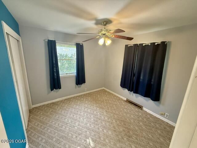 2001 Dewey Avenue, Galena, KS 66739