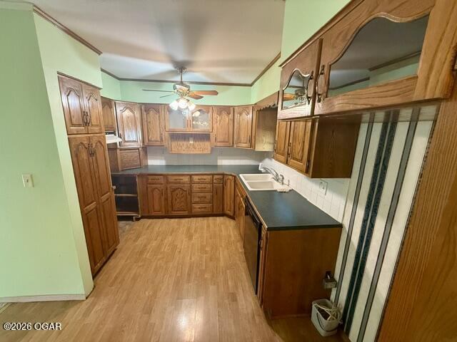 2001 Dewey Avenue, Galena, KS 66739