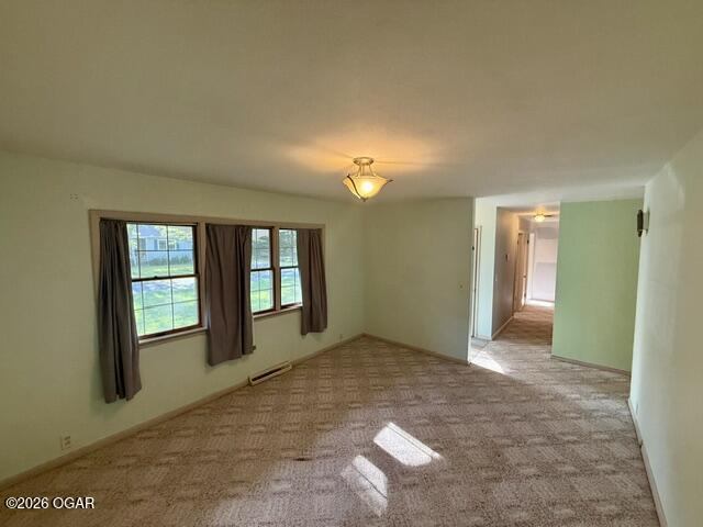 2001 Dewey Avenue, Galena, KS 66739