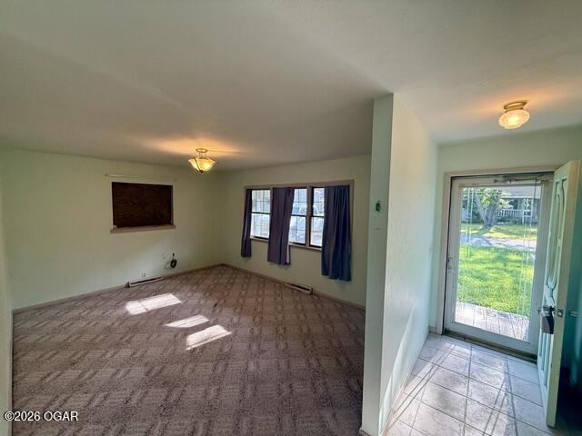 2001 Dewey Avenue, Galena, KS 66739