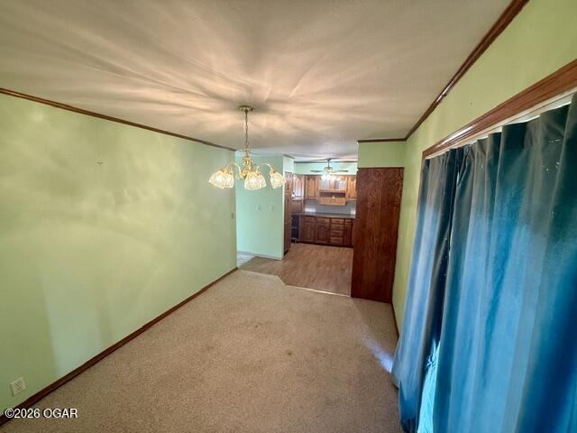2001 Dewey Avenue, Galena, KS 66739