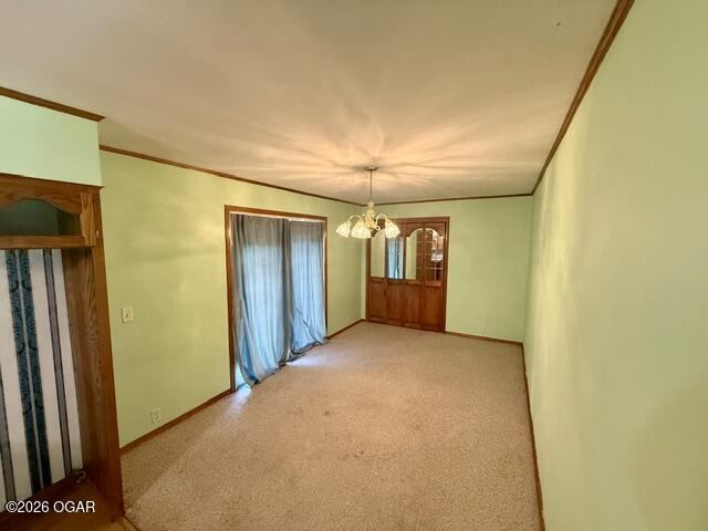 2001 Dewey Avenue, Galena, KS 66739