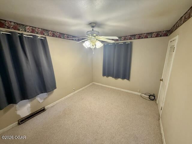 2001 Dewey Avenue, Galena, KS 66739