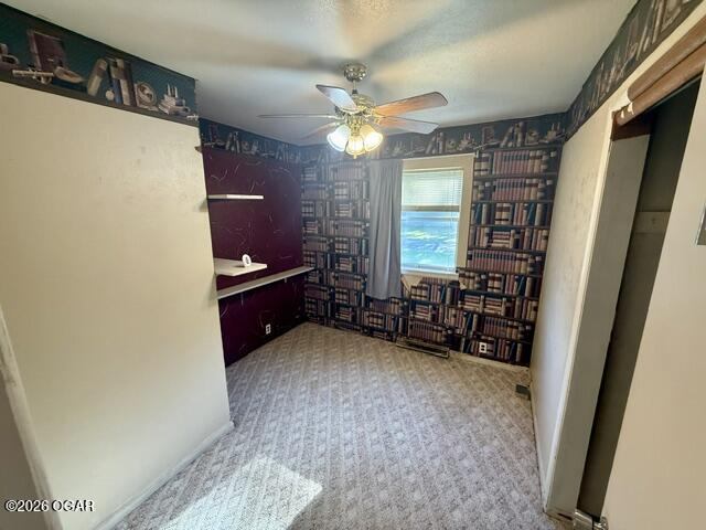 2001 Dewey Avenue, Galena, KS 66739