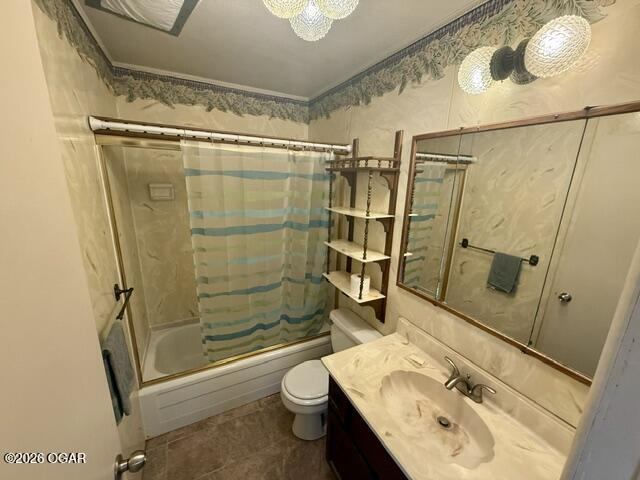 2001 Dewey Avenue, Galena, KS 66739