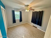 2001 Dewey Avenue, Galena, KS 66739