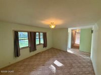 2001 Dewey Avenue, Galena, KS 66739