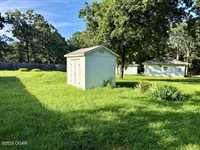 2001 Dewey Avenue, Galena, KS 66739