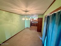 2001 Dewey Avenue, Galena, KS 66739