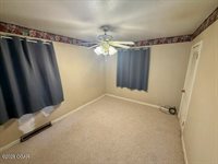 2001 Dewey Avenue, Galena, KS 66739