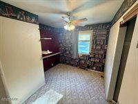 2001 Dewey Avenue, Galena, KS 66739