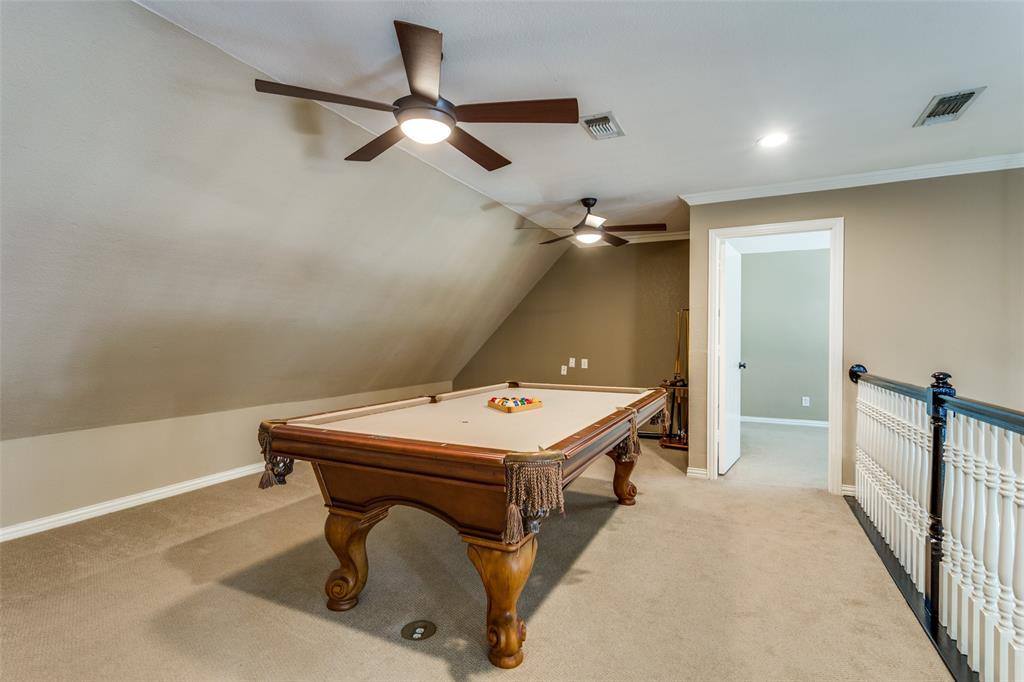 100 Belmont Place Circle, Southlake, TX 76092