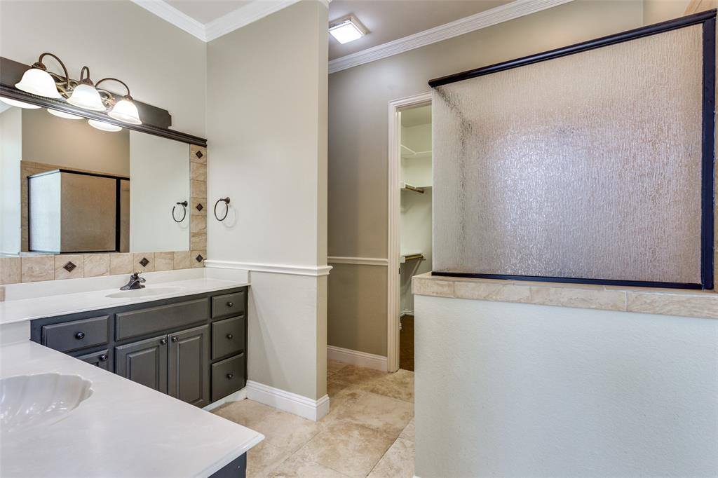 100 Belmont Place Circle, Southlake, TX 76092
