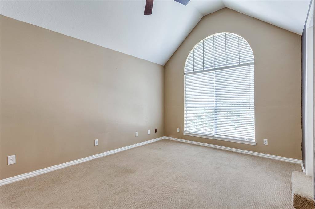 100 Belmont Place Circle, Southlake, TX 76092