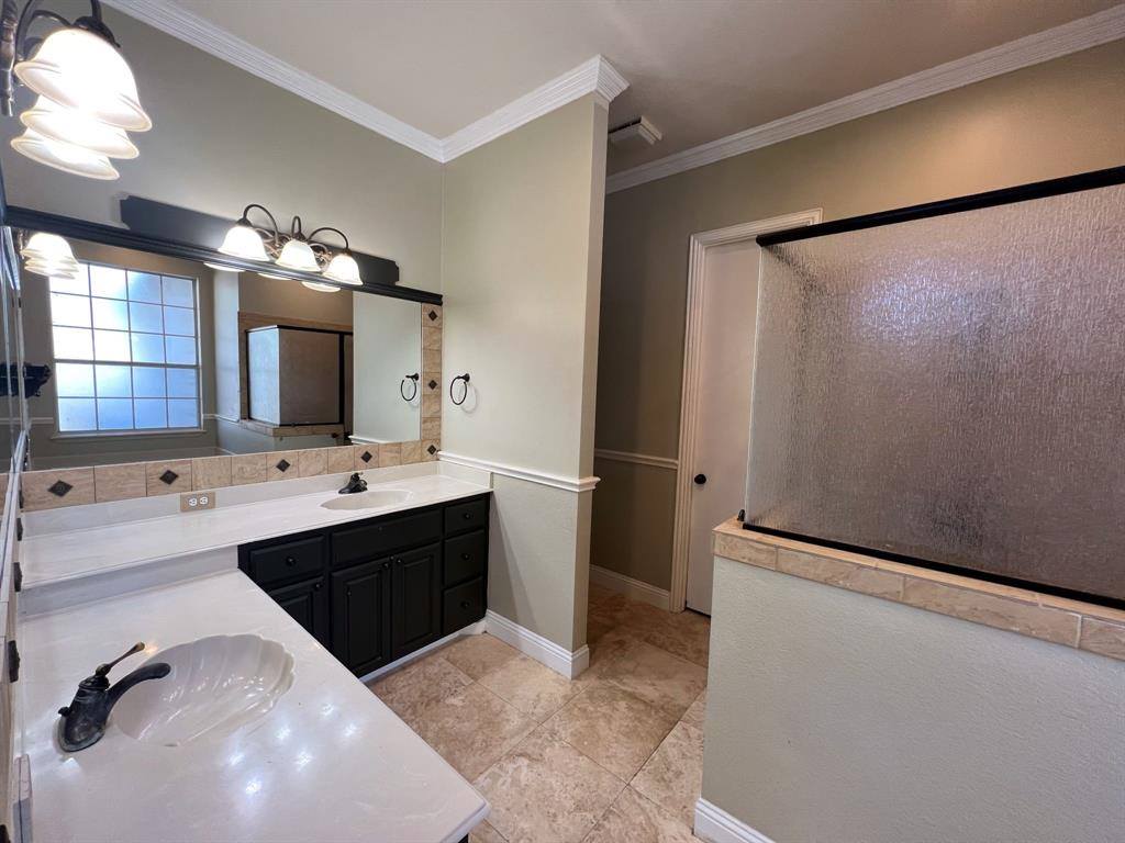 100 Belmont Place Circle, Southlake, TX 76092