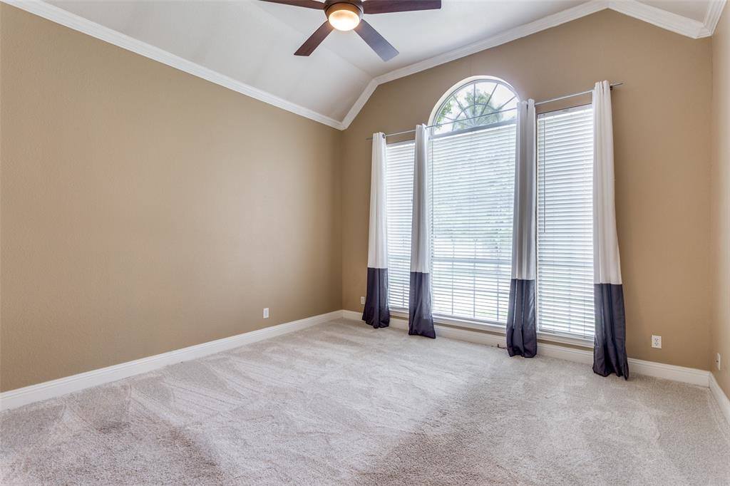 100 Belmont Place Circle, Southlake, TX 76092