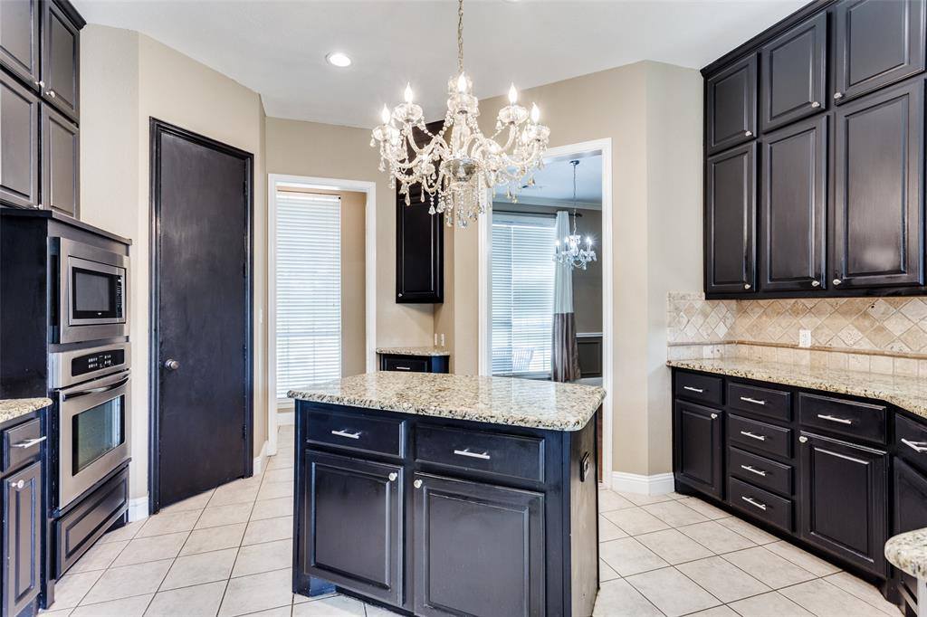 100 Belmont Place Circle, Southlake, TX 76092