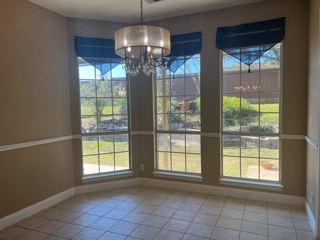100 Belmont Place Circle, Southlake, TX 76092