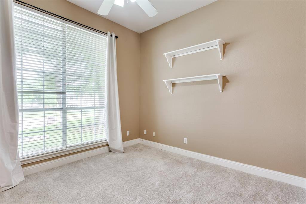 100 Belmont Place Circle, Southlake, TX 76092