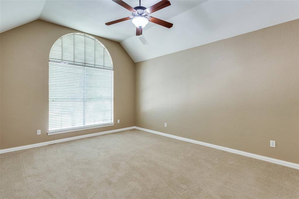100 Belmont Place Circle, Southlake, TX 76092