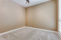 100 Belmont Place Circle, Southlake, TX 76092