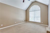 100 Belmont Place Circle, Southlake, TX 76092