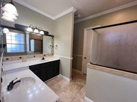 100 Belmont Place Circle, Southlake, TX 76092