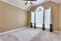 100 Belmont Place Circle, Southlake, TX 76092