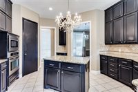 100 Belmont Place Circle, Southlake, TX 76092