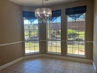 100 Belmont Place Circle, Southlake, TX 76092