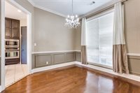 100 Belmont Place Circle, Southlake, TX 76092