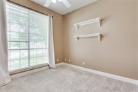 100 Belmont Place Circle, Southlake, TX 76092