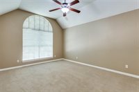 100 Belmont Place Circle, Southlake, TX 76092