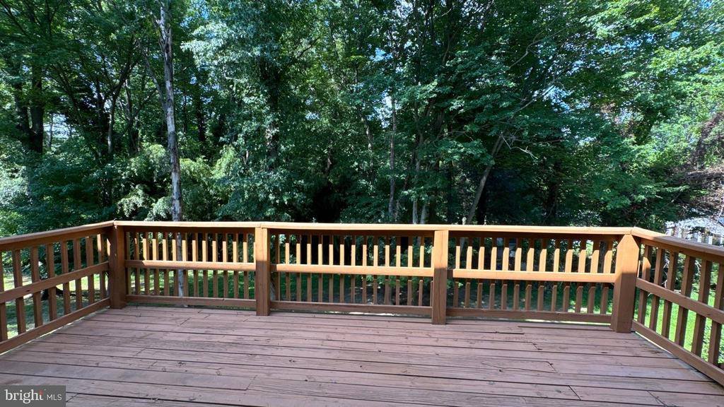 10024 Century Drive, Ellicott City, MD 21042