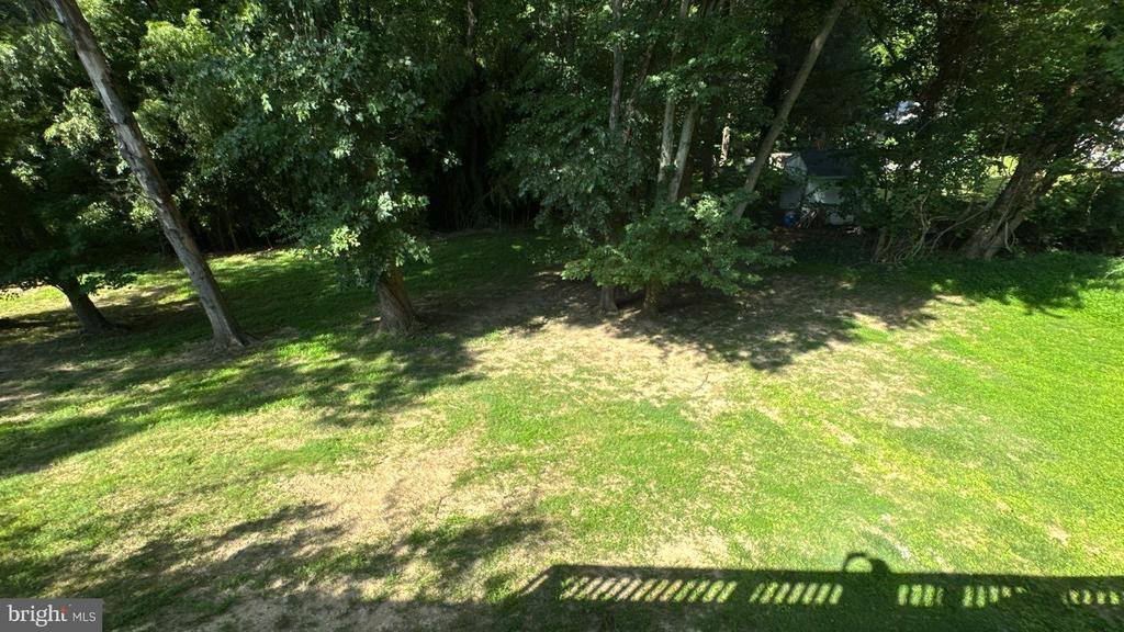 10024 Century Drive, Ellicott City, MD 21042
