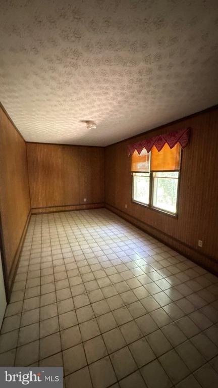 10024 Century Drive, Ellicott City, MD 21042