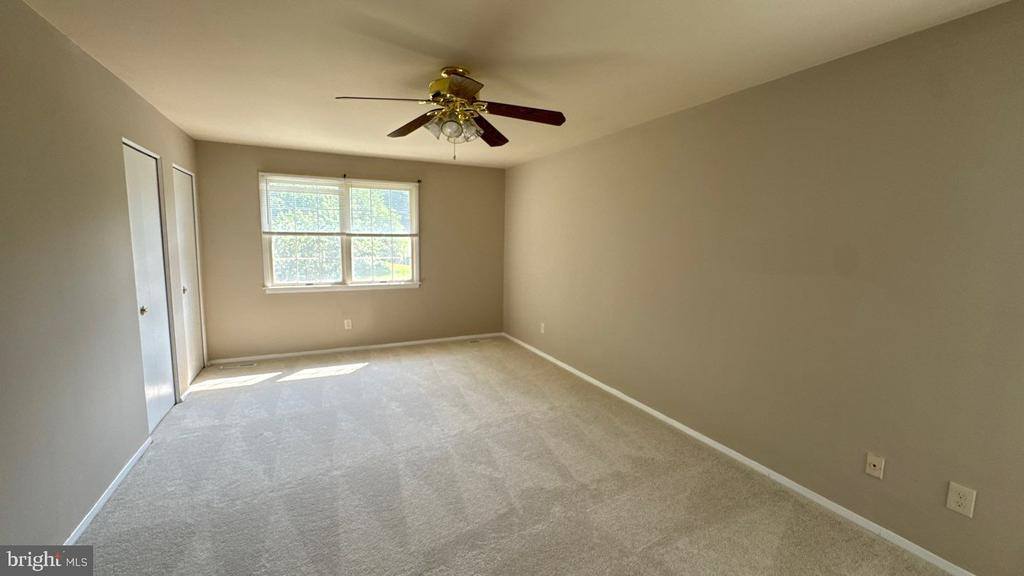 10024 Century Drive, Ellicott City, MD 21042