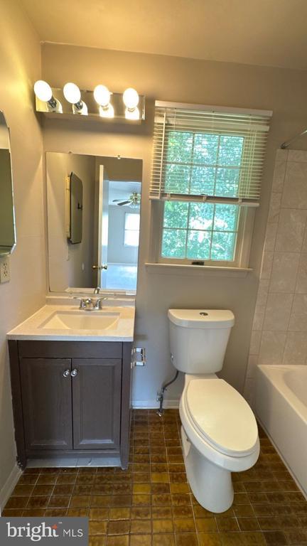 10024 Century Drive, Ellicott City, MD 21042