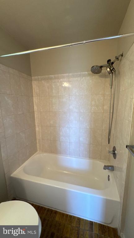 10024 Century Drive, Ellicott City, MD 21042
