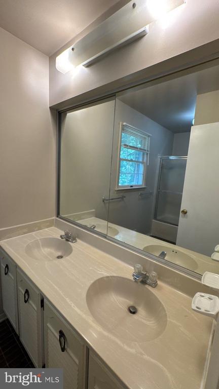 10024 Century Drive, Ellicott City, MD 21042