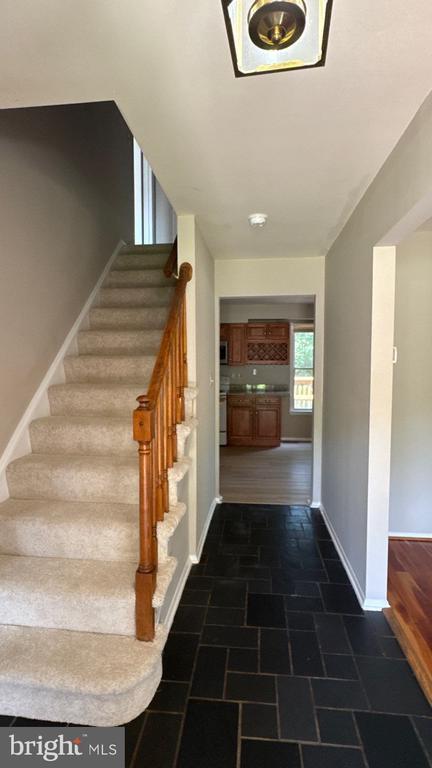 10024 Century Drive, Ellicott City, MD 21042