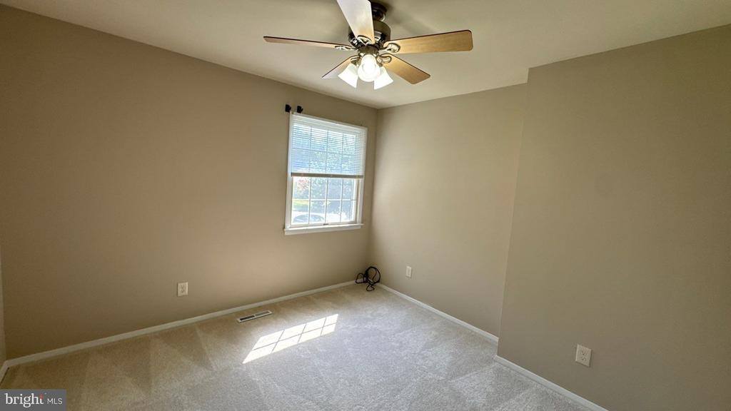 10024 Century Drive, Ellicott City, MD 21042