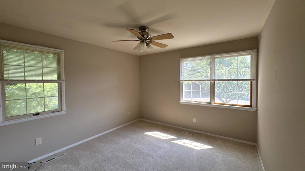 10024 Century Drive, Ellicott City, MD 21042