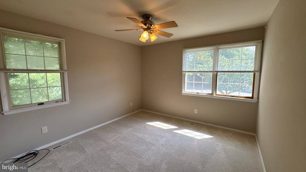 10024 Century Drive, Ellicott City, MD 21042