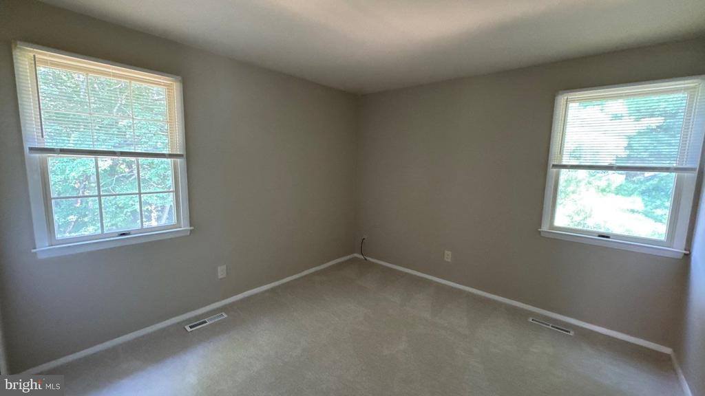 10024 Century Drive, Ellicott City, MD 21042