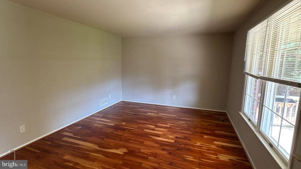 10024 Century Drive, Ellicott City, MD 21042