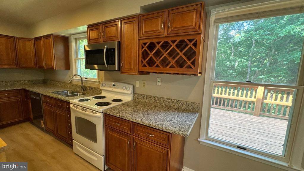 10024 Century Drive, Ellicott City, MD 21042