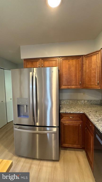 10024 Century Drive, Ellicott City, MD 21042