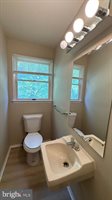 10024 Century Drive, Ellicott City, MD 21042